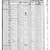Richard Ormsby; 1855 Census