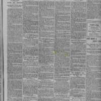 James Mulry's Body Returned