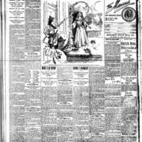 James Mulry's Death Notice