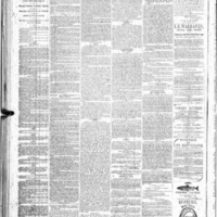 Copeley Cottrell; "New Police Force" in Jersey City