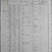 Thomas Collins; 1855 Census