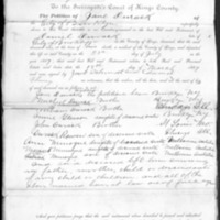 Daniel Durack; Real Estate (1)