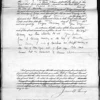 Patrick Harvey's Real Estate