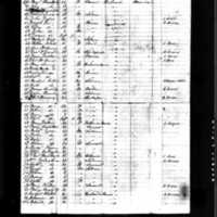 Thomas Meany: Manifest of the Tempest