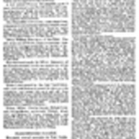 William F. Code in Explosion