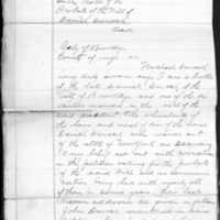 Daniel Durack; Real Estate (2)