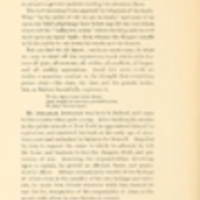 Information on Abraham Dowdney, Congressman and son of Ann