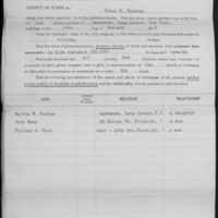 Andrew Wood's Real Estate