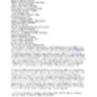 Richard Oulahan Additional Information