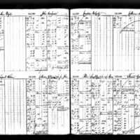 Thomas Brennan's Deposit Ledger (5)