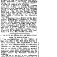 William O'Meagher's Obituary (1)