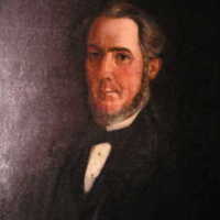 Photo of William Mulry