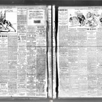 James Mulry's Obituary