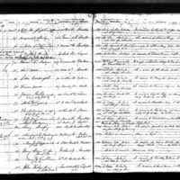 Margaret Sheedy's Test Book (2)