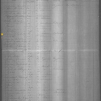 Timothy Flaherty on Ship Manifest