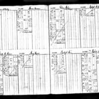 Thomas Brennan's Deposit Ledger (6)