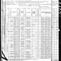 John Reilly; 1880 Census (1)