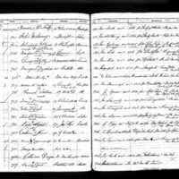 Christopher and Bridget Ward's Test Book (2)