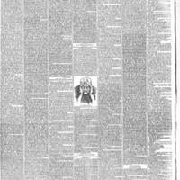 Michael Connolly Ex Judge