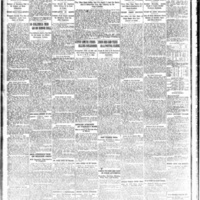 James Gonoude. Restell Millions Come into Court