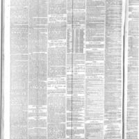 Rose Bray Mentioned in New York Herald