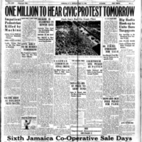 Edward and Ellen Kiely's Son's Obituary