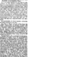 James Gonoude and Mme Restell (1871)