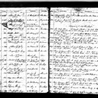 Eliza Healy's Test Book (2)