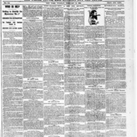 Hugh Freel; Burglary of Freel's Pawn Shop