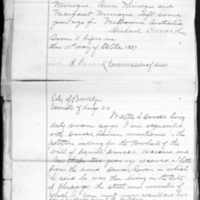 Daniel Durack; Real Estate (3)