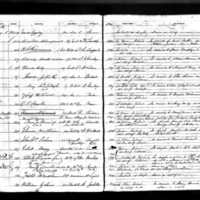 Mary Dowdle's Test Book (2)