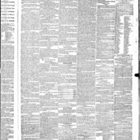 James T. Maguire in New York Daily Tribune