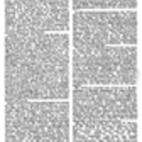 Rose Bray's Employer's Death