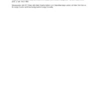 Michael Connolly Additional Information