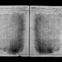 Thomas B. Brady; 1855 Census