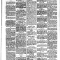 Michael Connolly Big Judge Obituary