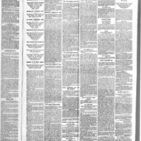 Nicholas White Involved in White-Smith Homicide