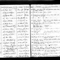 Catherine Phayer's Test Book (2)